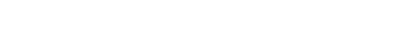 enter code